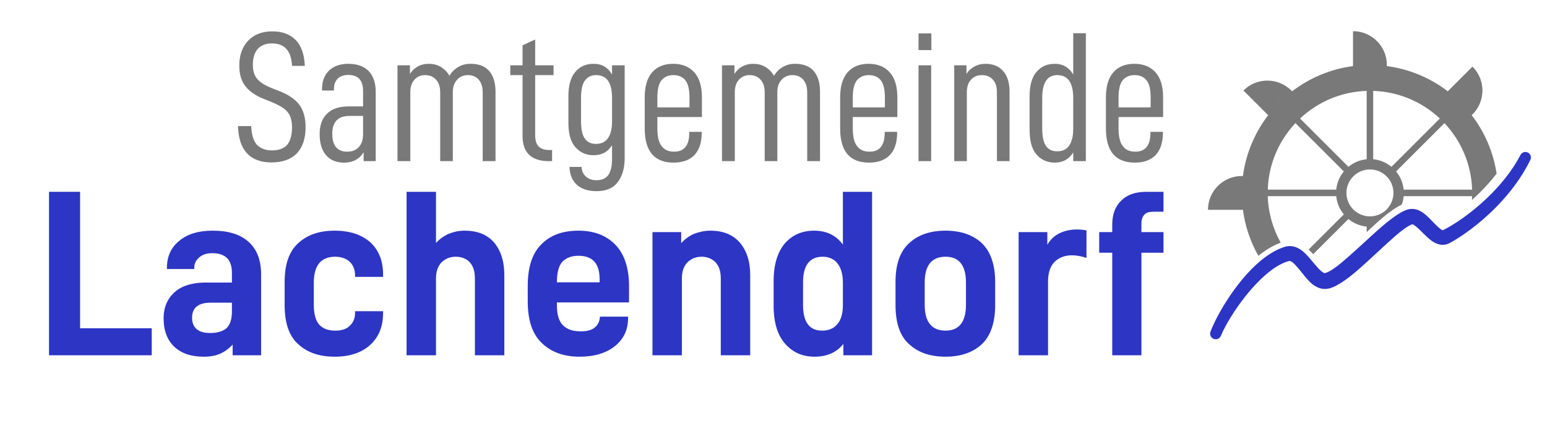 Karriereportal Samtgemeinde Lachendorf